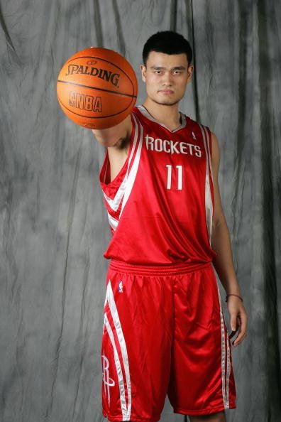 在近期这场 在近期这场