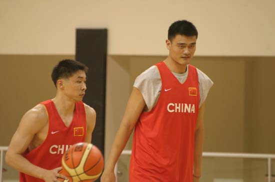 球队的战术 球队的战术