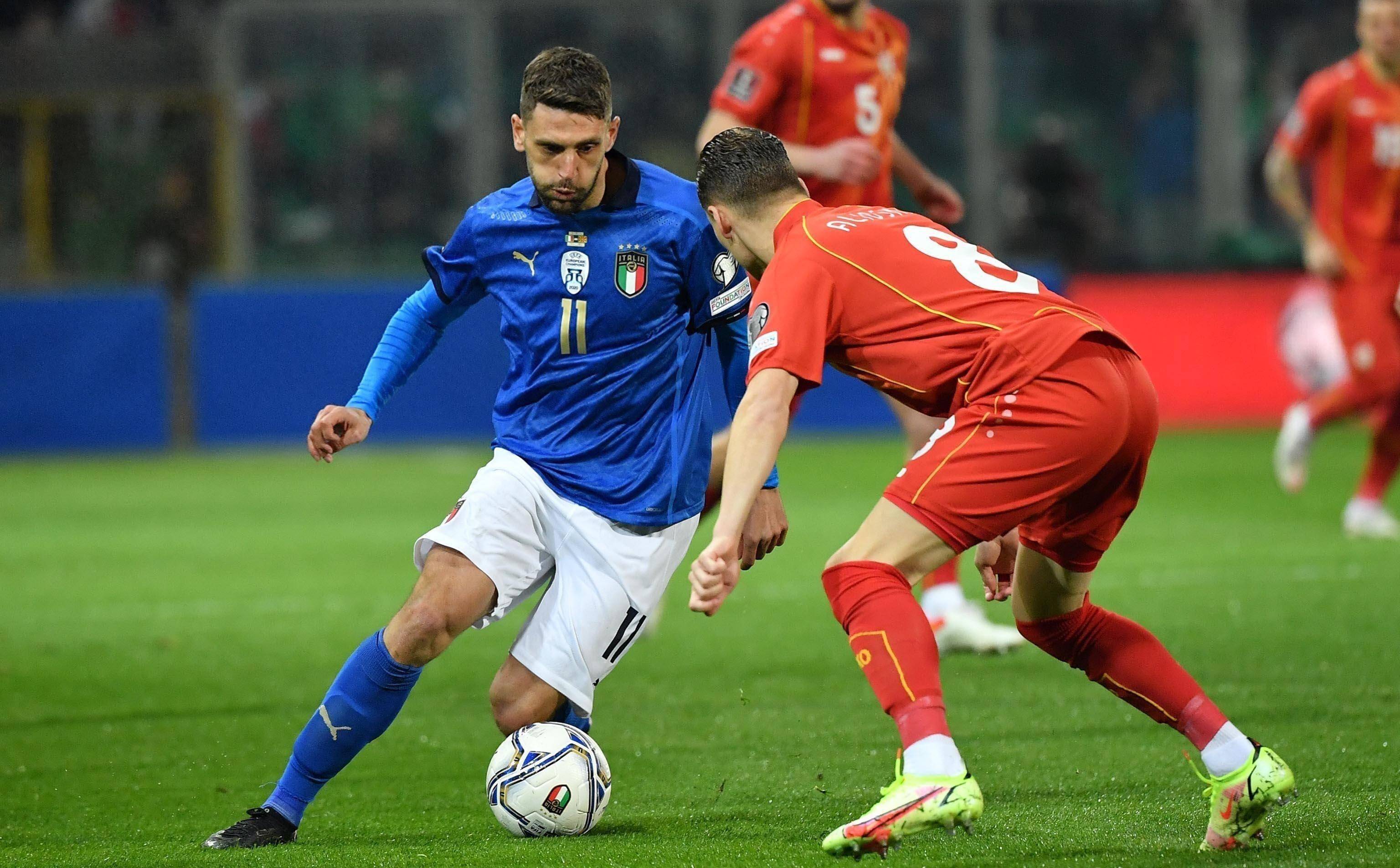 敏锐的判断 敏锐的判断