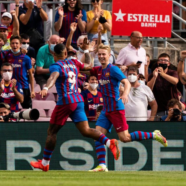 能力和整体 能力和整体