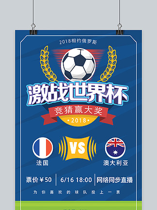 了一层阴影 了一层阴影