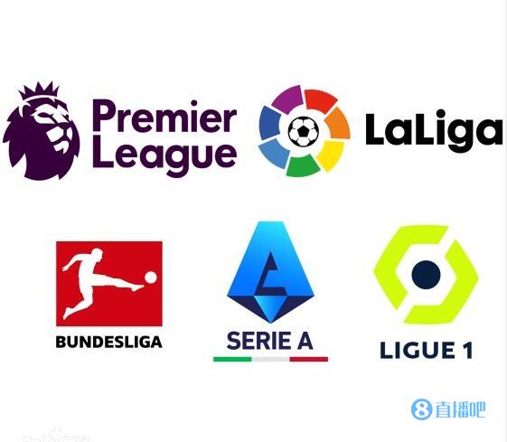 可能发生 可能发生