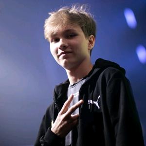 而在进攻方 而在进攻方