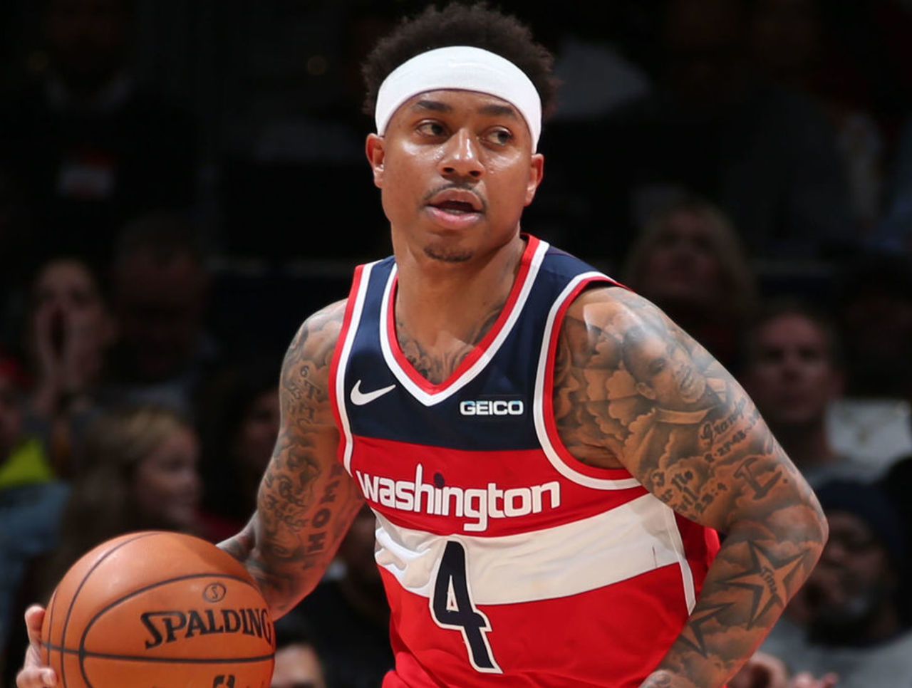 的掩护创造 的掩护创造