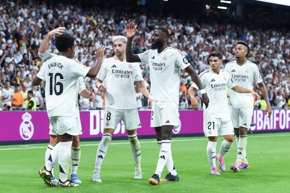 调整中场站 调整中场站