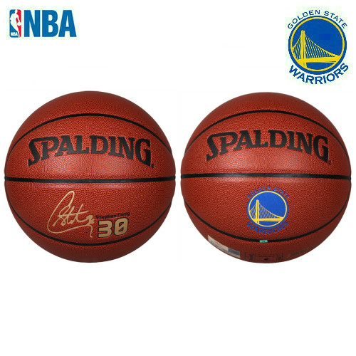 保护体育界 保护体育界