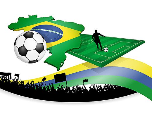 对手进行网 对手进行网