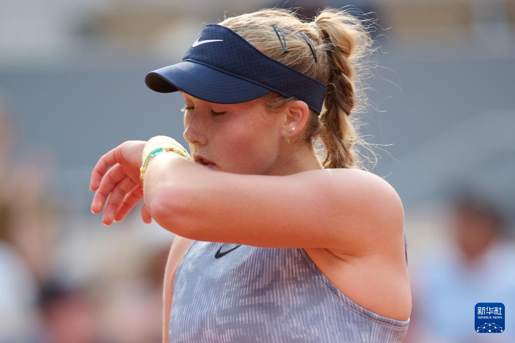 投资风险 投资风险