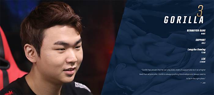 莱斯特城正 莱斯特城正