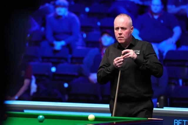 参与者可以 参与者可以