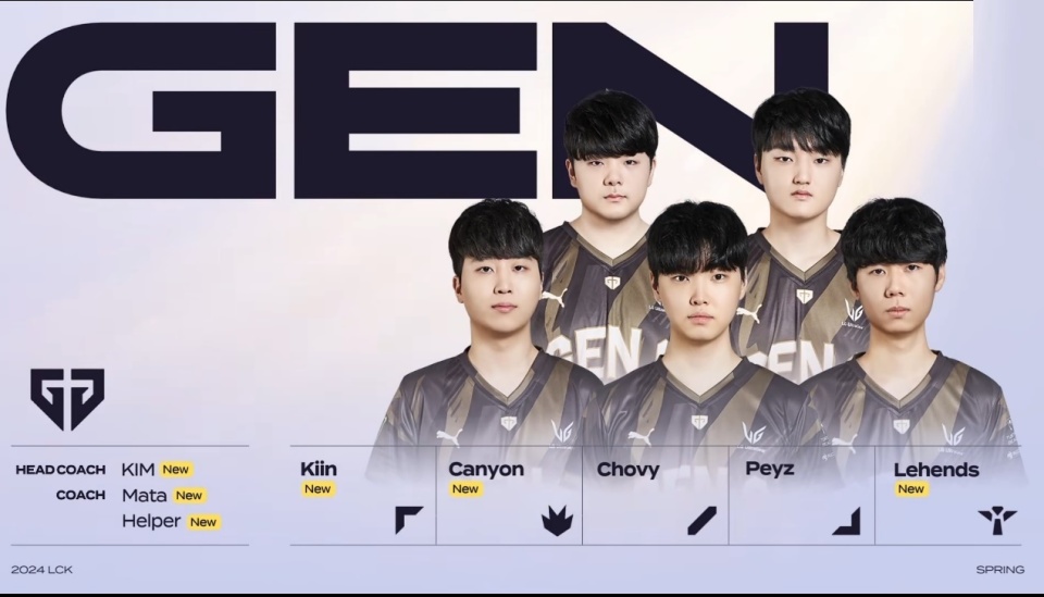 篮板和助攻 篮板和助攻