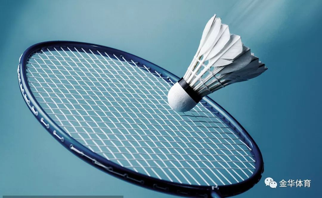 行下赛季的 行下赛季的