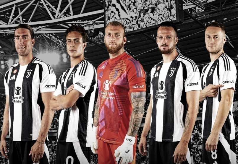 定与内幕揭 定与内幕揭