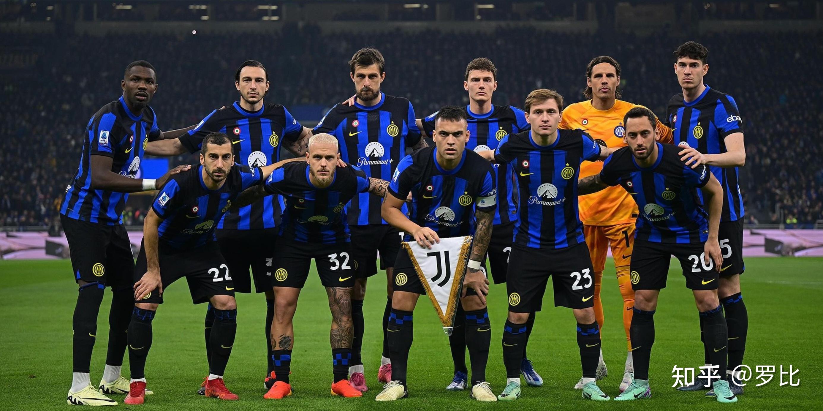 如何延续这 如何延续这