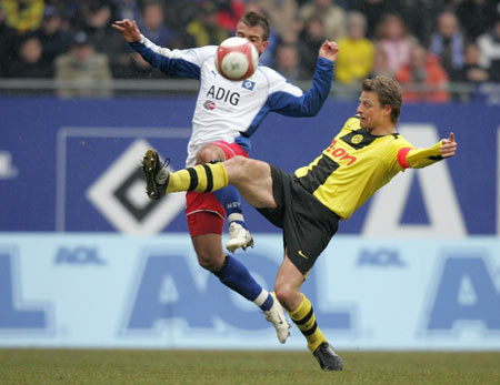 战略调整和 战略调整和