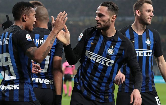 勇士队的客 勇士队的客