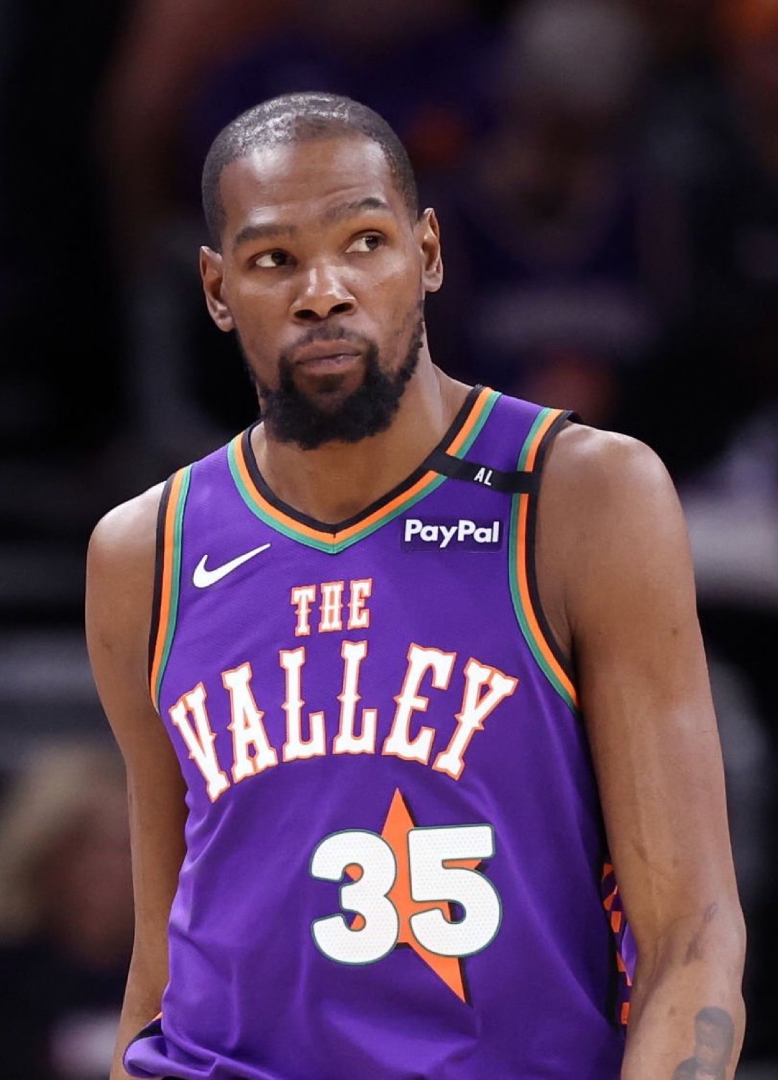 对于尤文图 对于尤文图