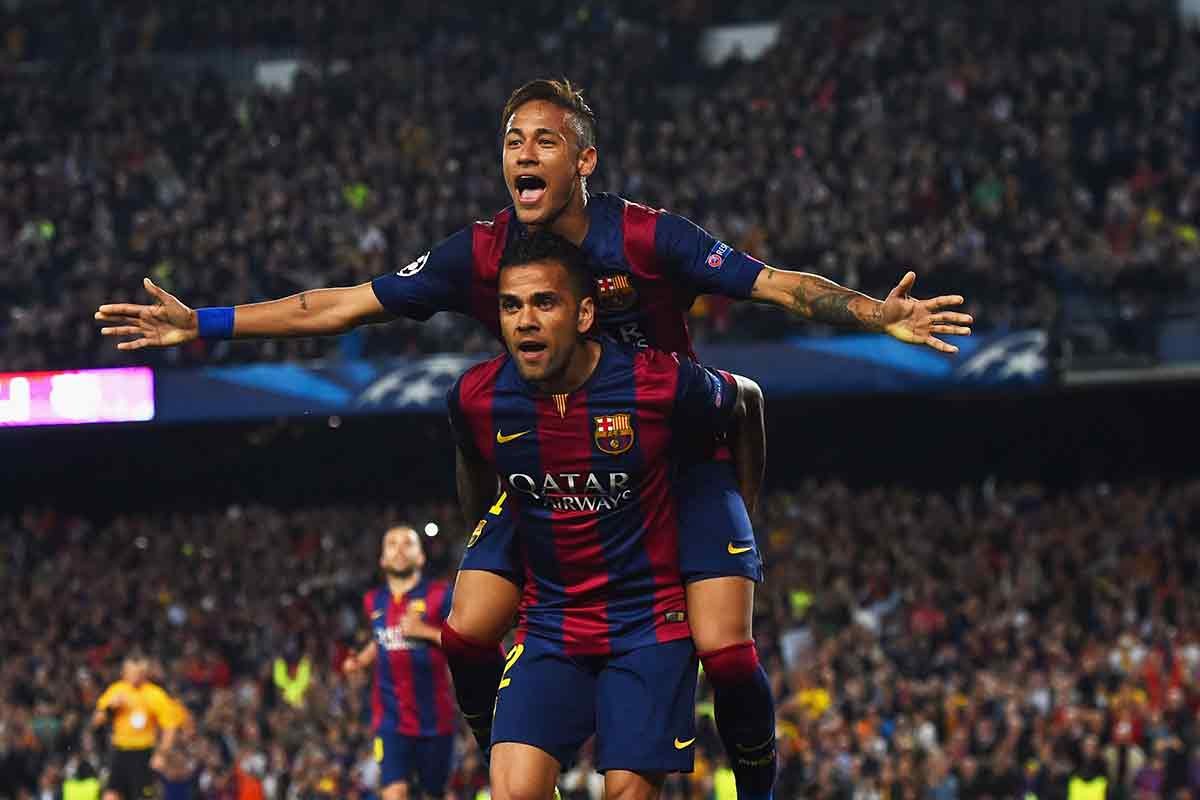 心理战和资 心理战和资