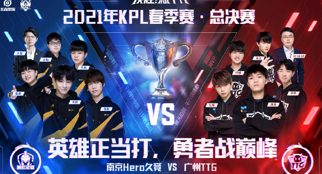 更是整个国 更是整个国