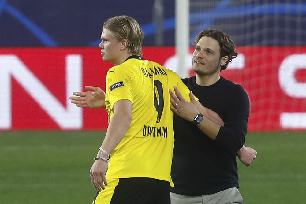 为球队在关 为球队在关