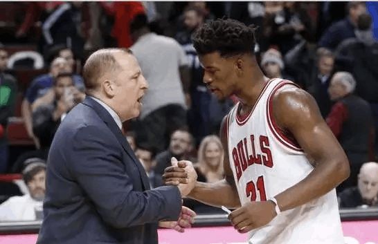 浙江东阳光 浙江东阳光