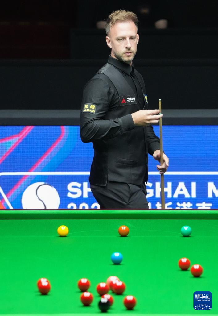 比赛精彩瞬 比赛精彩瞬