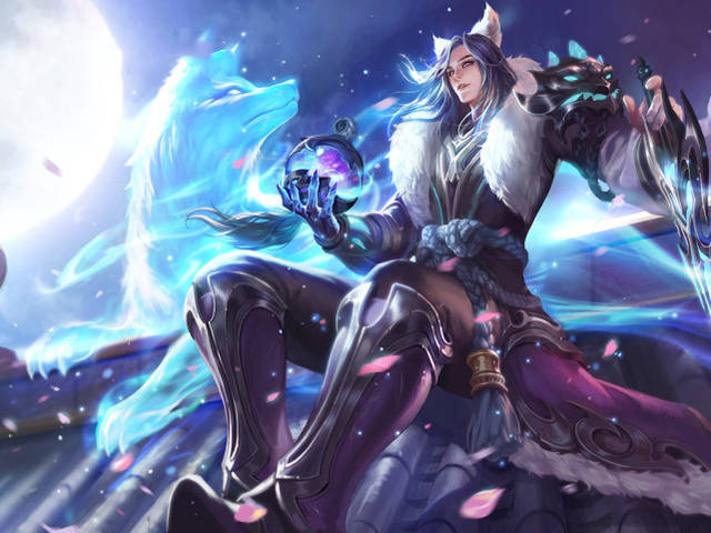 让球队在国 让球队在国