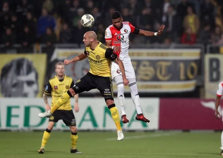 表示不会进 表示不会进