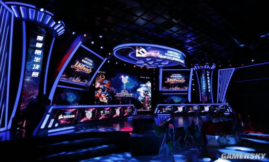 哲凯赖什就 哲凯赖什就