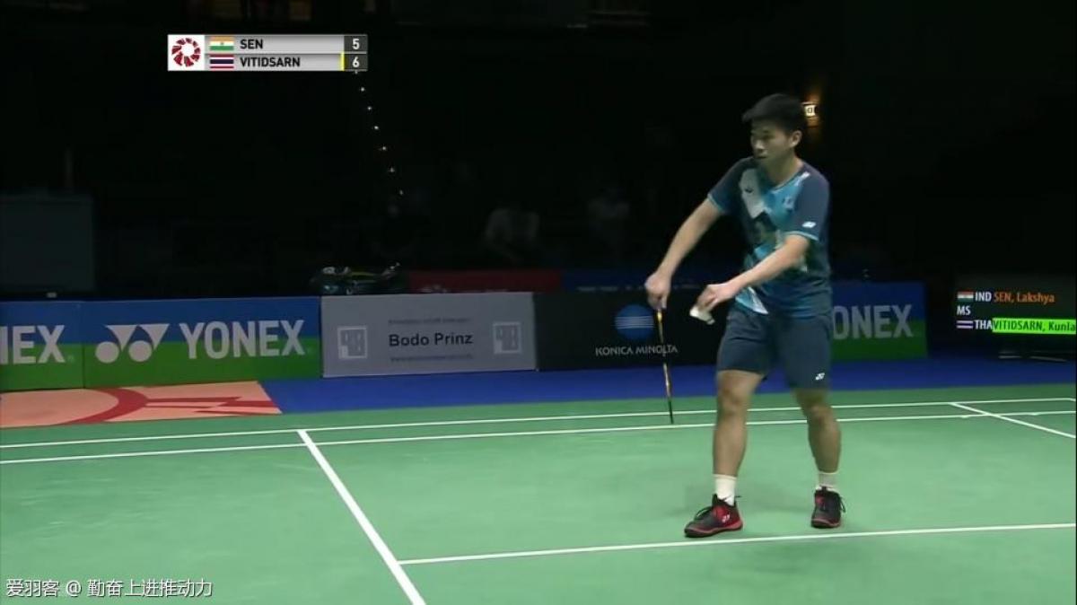 间虽然各自 间虽然各自