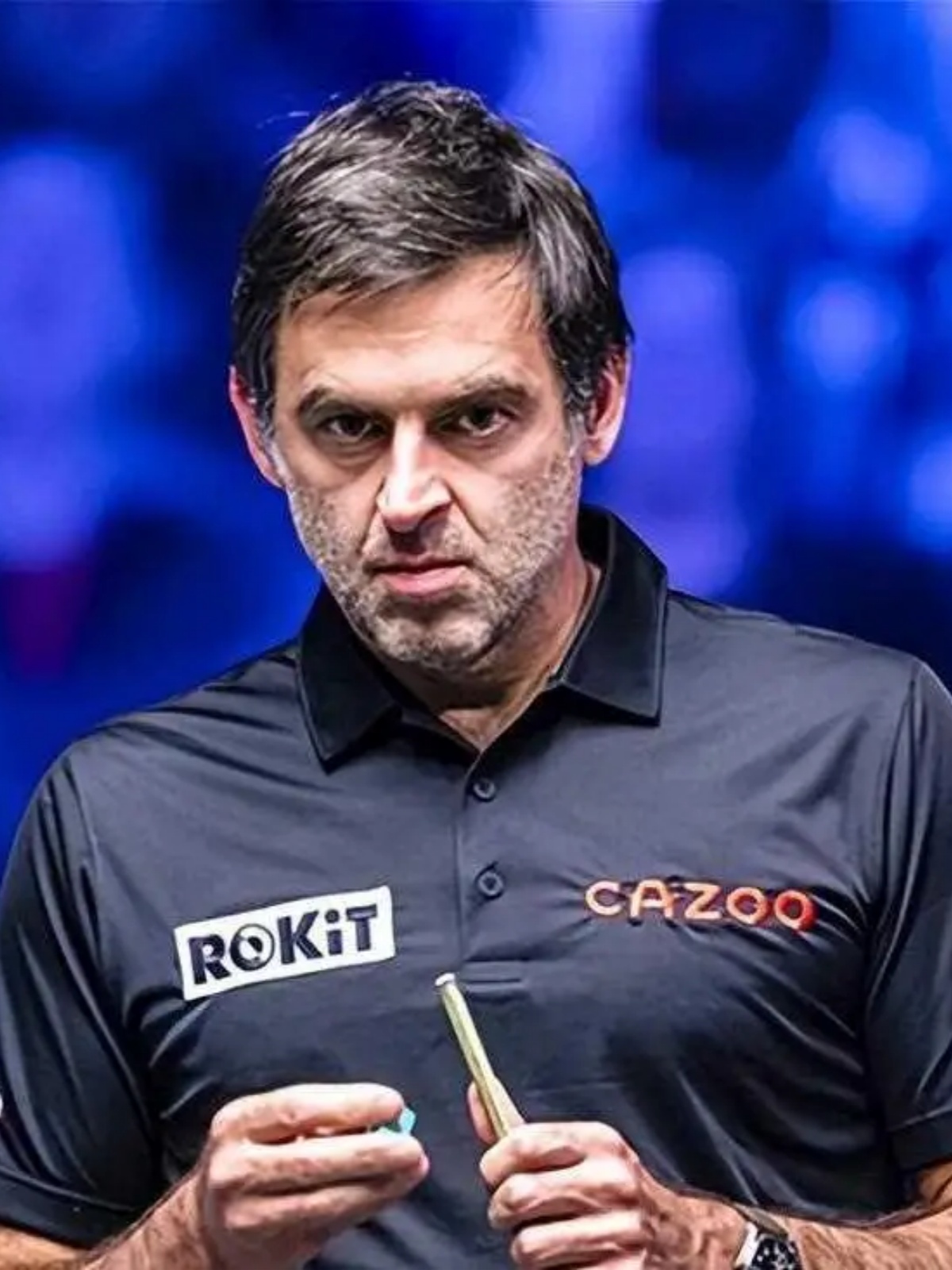 引大量观众 引大量观众