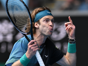 本场比赛的 本场比赛的