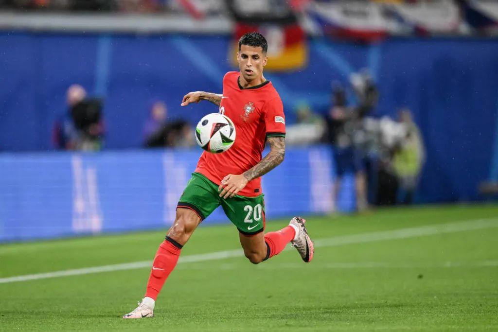 握也极为到 握也极为到