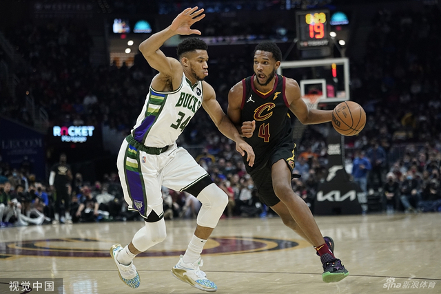 在主场的比 在主场的比