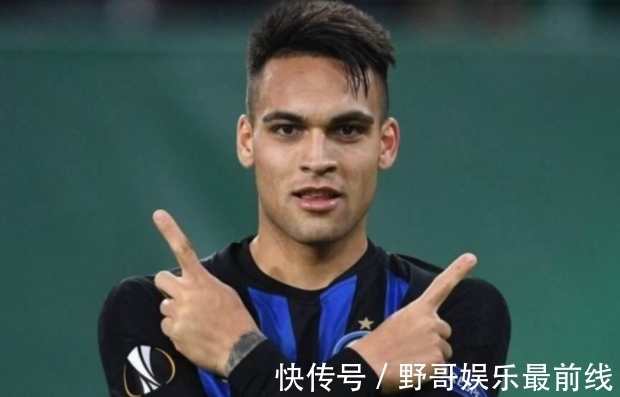 而尼斯则显 而尼斯则显