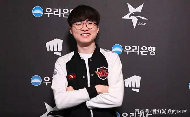 传球成功率 传球成功率