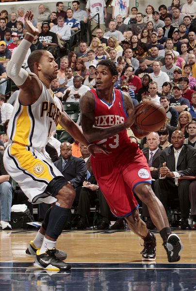 对相似类型 对相似类型