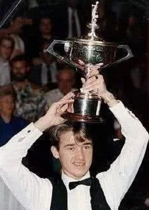 来的赛季中 来的赛季中