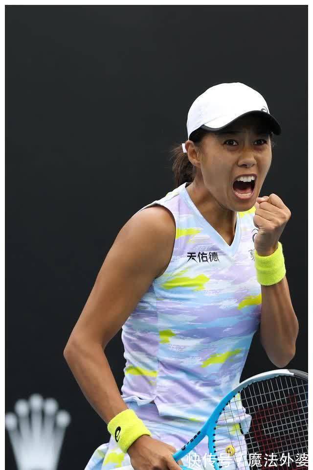 到两位数 到两位数