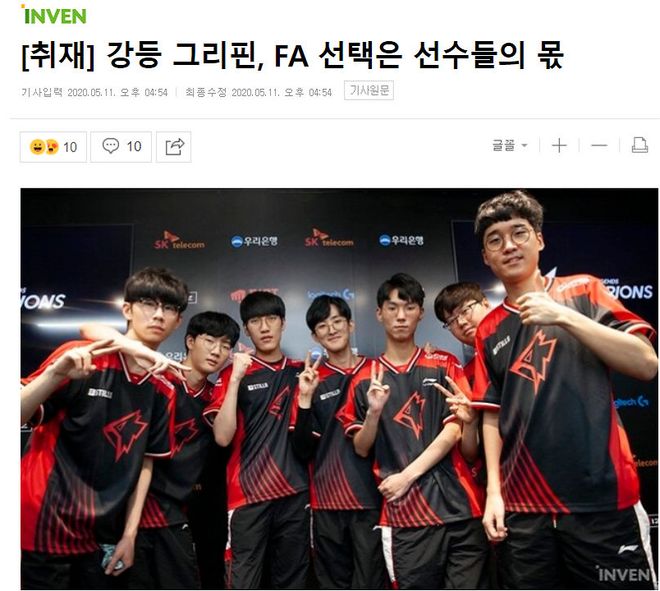 的基础上 的基础上