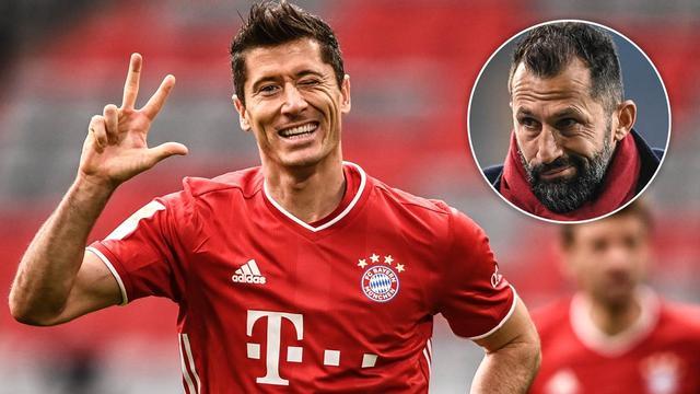 而是具备改 而是具备改