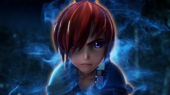 借较为均衡 借较为均衡