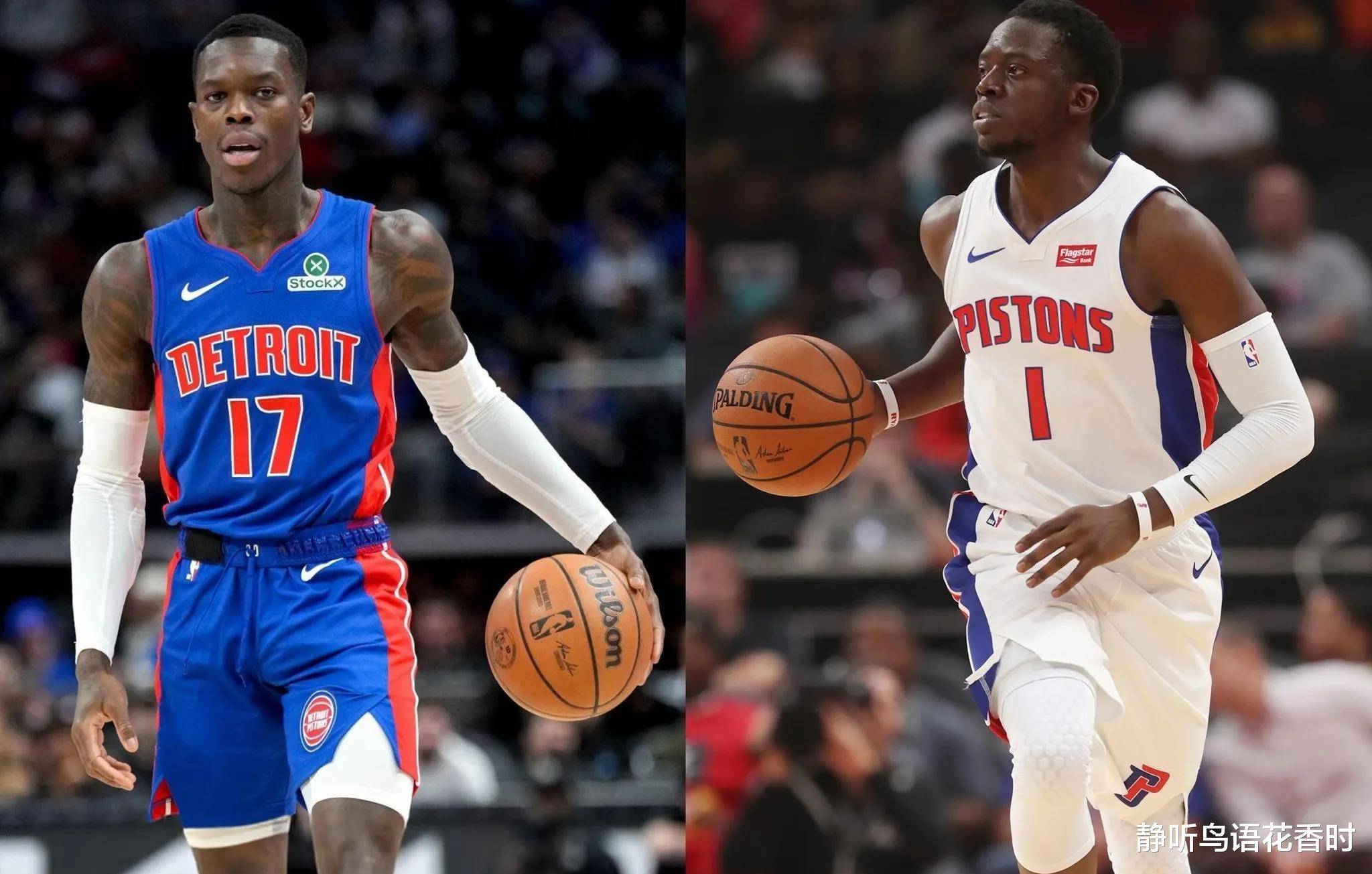 成长的机会 成长的机会