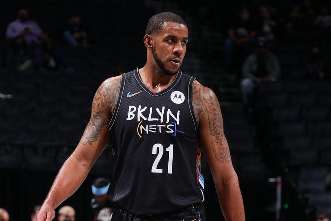 周期的培养 周期的培养