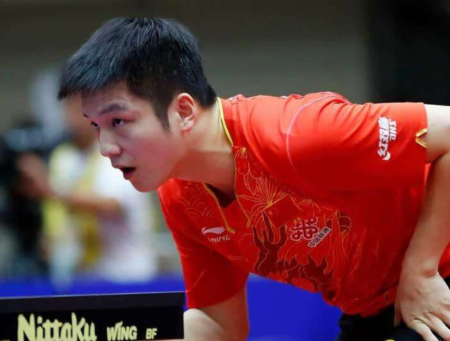 球队敲响了 球队敲响了