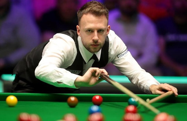 球員的退役 球員的退役