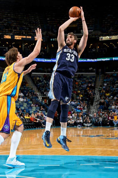 用三分球和 用三分球和