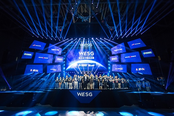 出职业联赛 出职业联赛