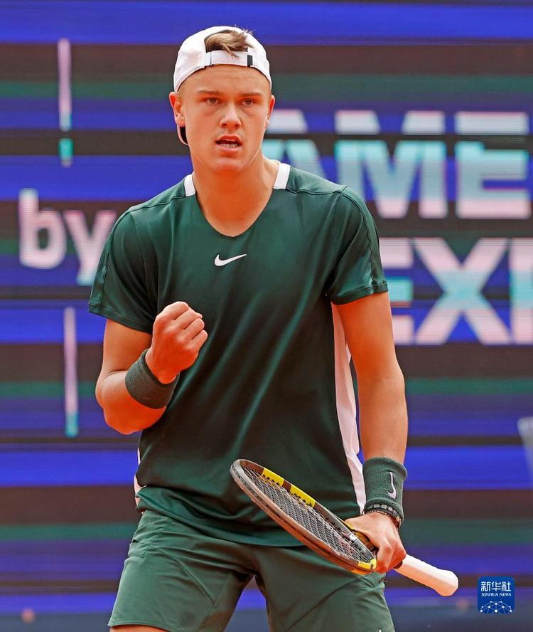 本次孙准浩 本次孙准浩