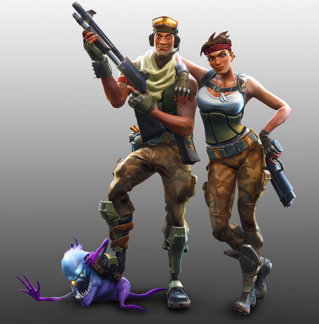 马上下的士 马上下的士